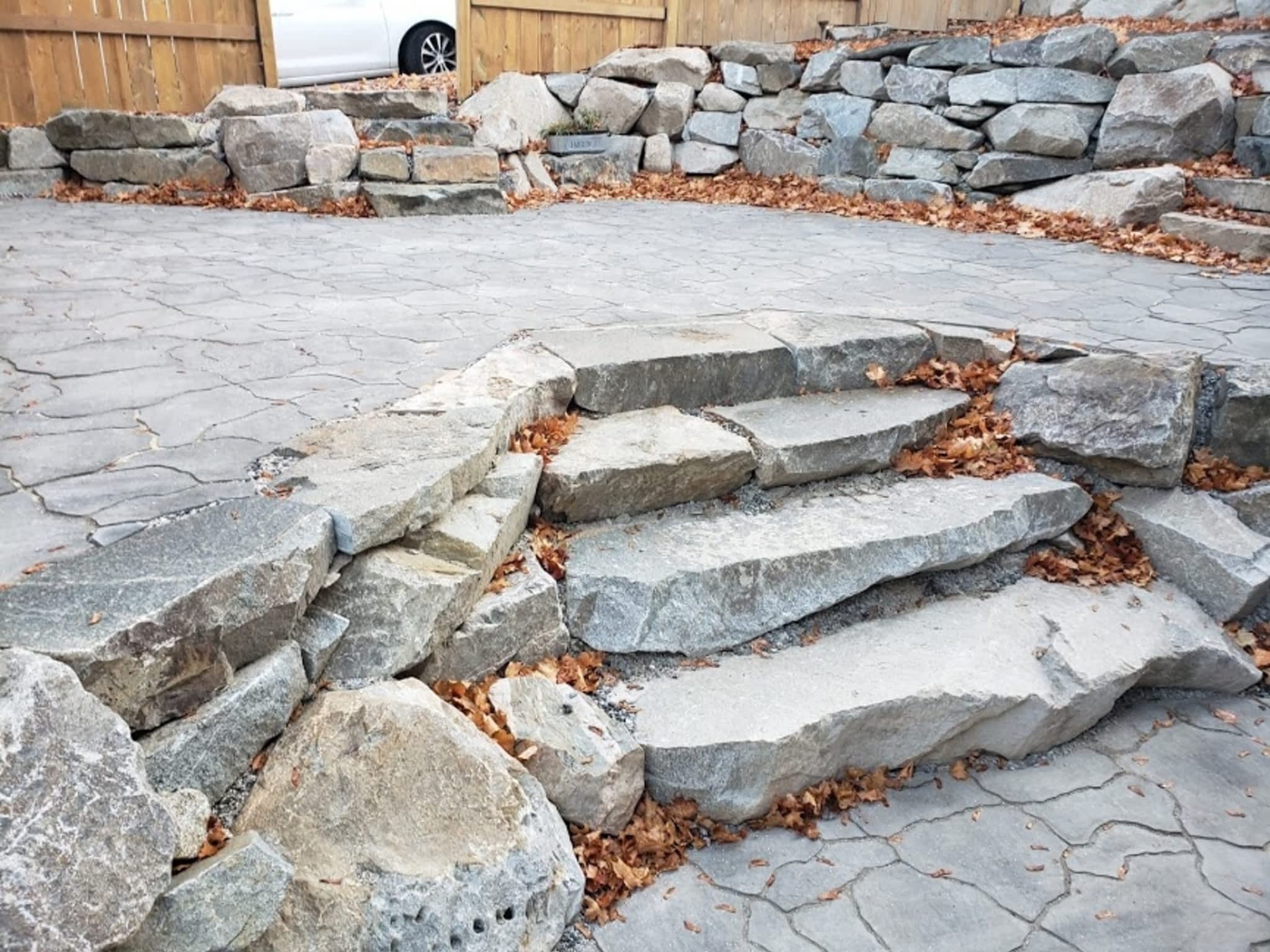 photo Scoop Excavating