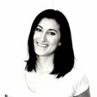 Healica Massage Therapy Orillia - Massage Therapists