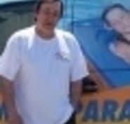 M P Paradise Pools Spas 207 St Paul St W St Catharines On