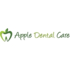 Apple Dental Care - Dentists