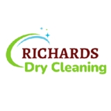 Richards Dry Cleaning - Nettoyage à sec