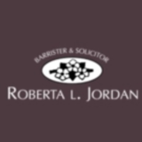 Voir le profil de Roberta L. Jordan - Coldstream