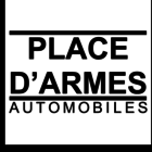 Place D'Armes Automobiles - Garages de réparation d'auto