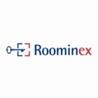 Roominex - Conseillers d'affaires