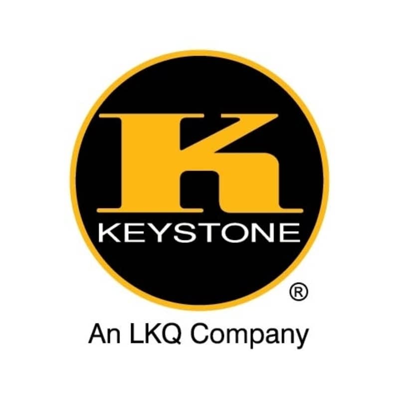 Keystone Automotive Brampton (Paint) Brampton, ON 3485 Steeles