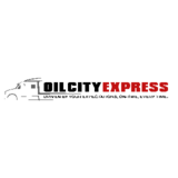 View Oil City Express’s Anzac profile