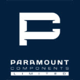View Paramount Components Ltd’s Mission profile