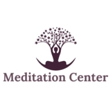 Canadian Mindfulness Research Center - Services et cours de méditation