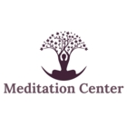 Canadian Mindfulness Research Center - Mental Health Services & Counseling Centres