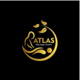 Atlas Massage Center - Massothérapeutes
