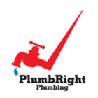 PlumbRight Plumbing - Plumbers & Plumbing Contractors