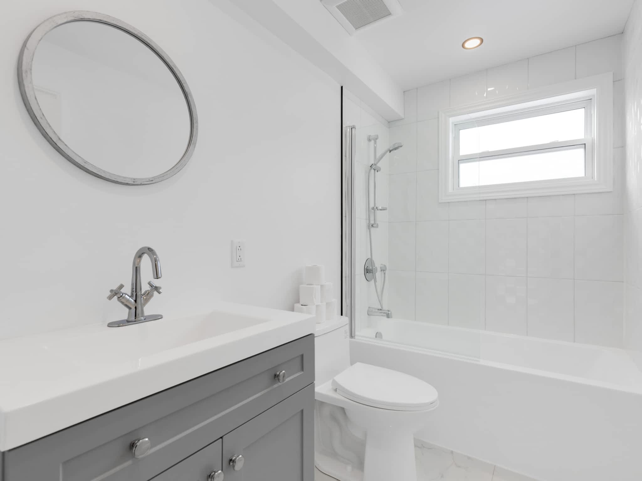 photo Construction CRSD Inc