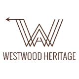 Voir le profil de Westwood Heritage - Vancouver