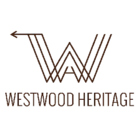 Westwood Heritage - Rénovations
