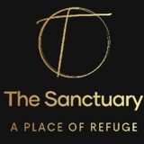 Voir le profil de The Sanctuary A United Pentecostal Church - Williams Lake