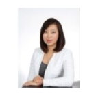 Sara Xiao - Cypro Realty Inc. - Courtiers immobiliers et agences immobilières