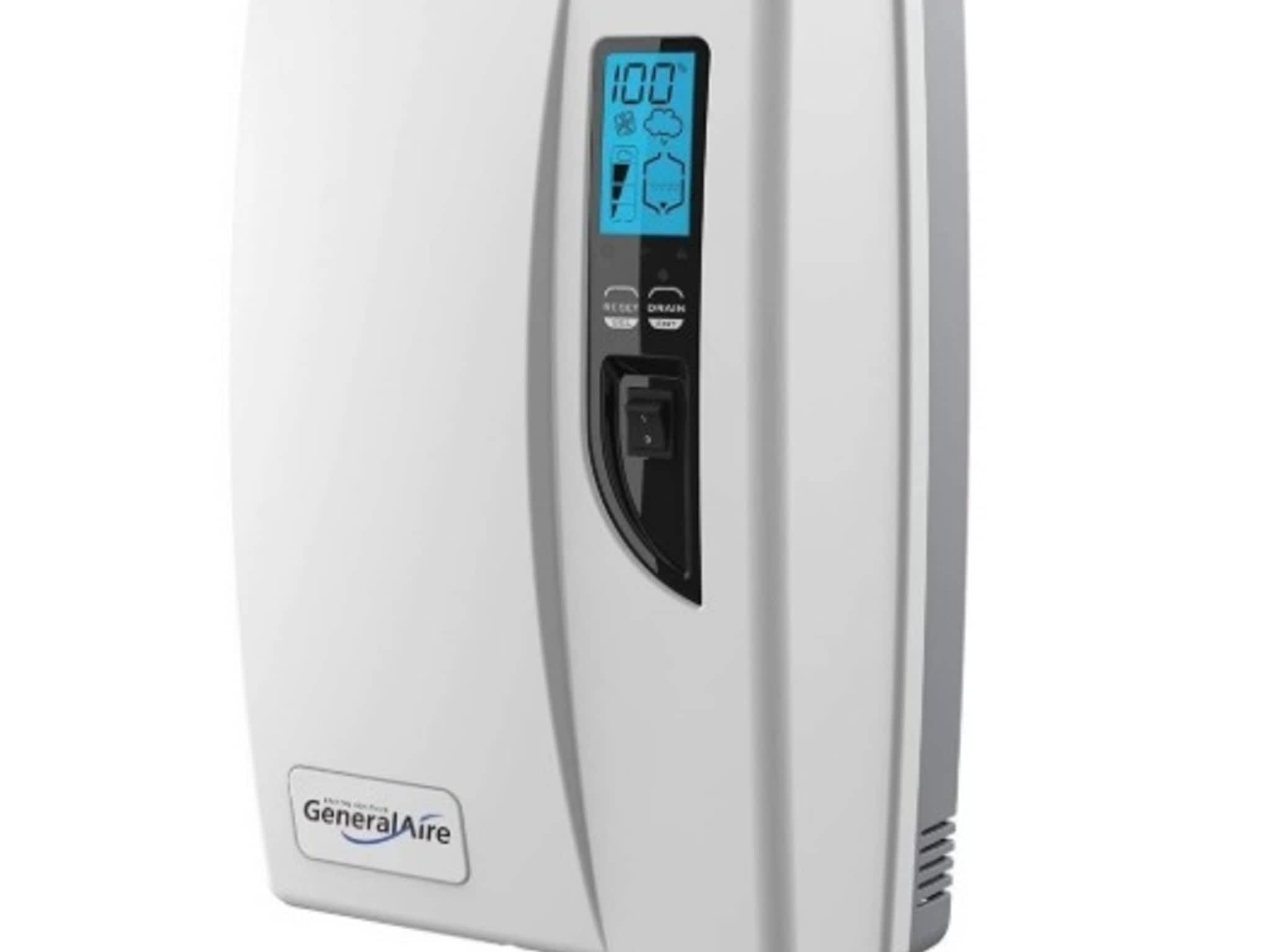 photo Ventilation Michel Verret