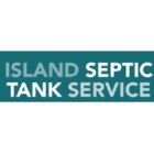 Island Septic Tank Service - Portable Toilets
