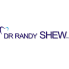 Dr Randy Shew Inc - Dentists