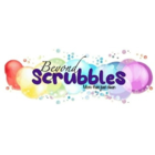 Beyond Scrubbles - Nettoyage résidentiel, commercial et industriel