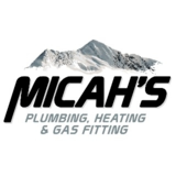 View Micah's Plumbing & Heating’s Nelson profile
