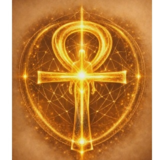 Guylaine Bombardier - Thérapies Esséno-Égyptiennes et Massothérapie - Massothérapeutes