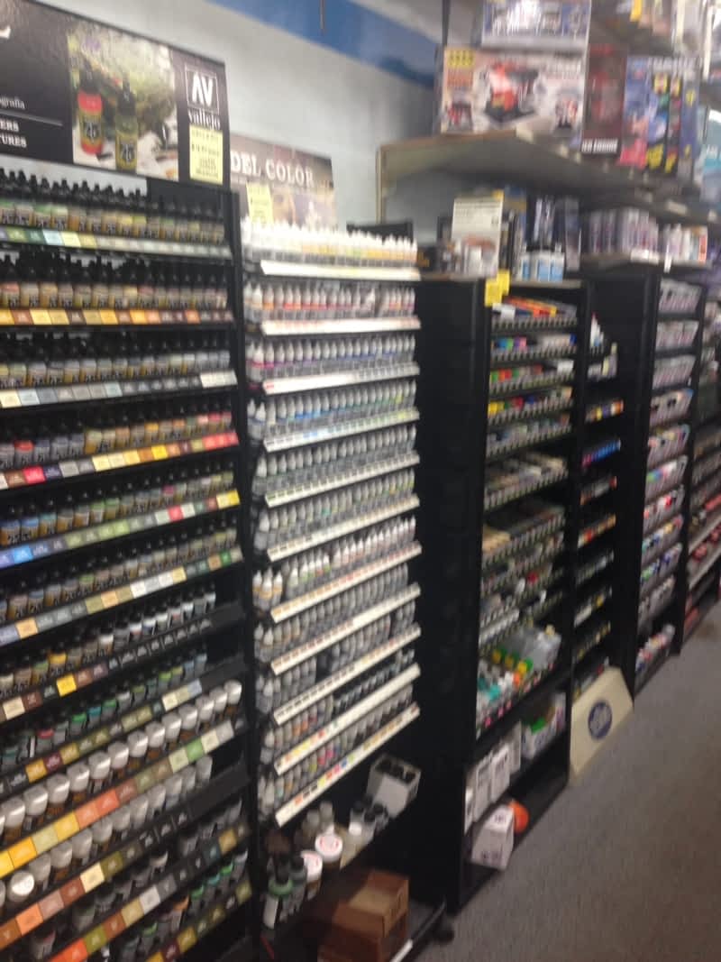 Cash For Cars Vancouver >> BC Shaver & Hobbies - Victoria, BC - 77A-1644 Hillside Ave | Canpages Cash For Cars Vancouver >> BC Shaver & Hobbies - Victoria, BC - 77A-1644 Hillside Ave | Canpages