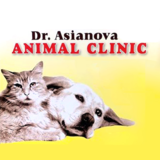 View Dr. Asianova Animal Clinic’s Vaughan profile