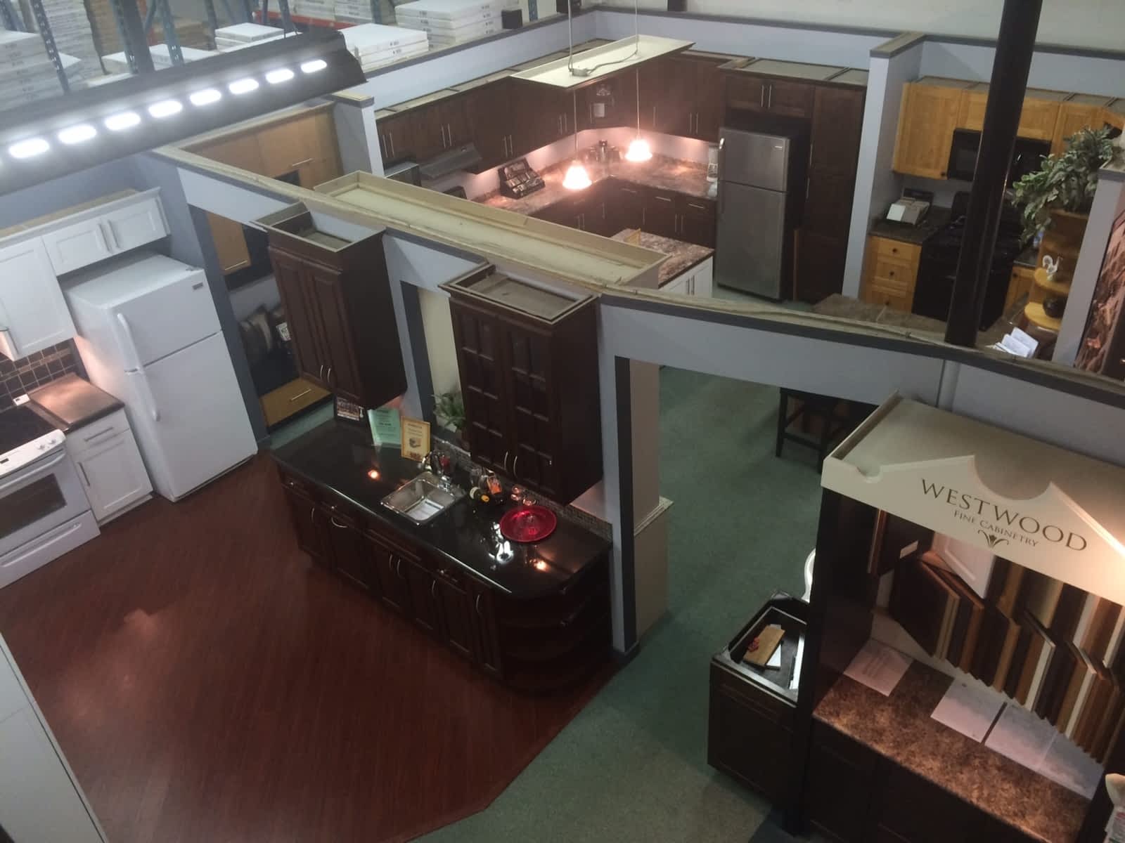 Cabinets R Us Opening Hours 2174 Douglas Rd Burnaby Bc