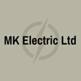 MK Electric Ltd - Electricians & Electrical Contractors