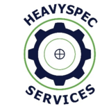 View Heavyspec Services’s Flatrock profile
