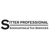 View Sitter Professional Accounting & Tax Services’s Hagersville profile