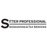 Voir le profil de Sitter Professional Accounting & Tax Services - Caledonia