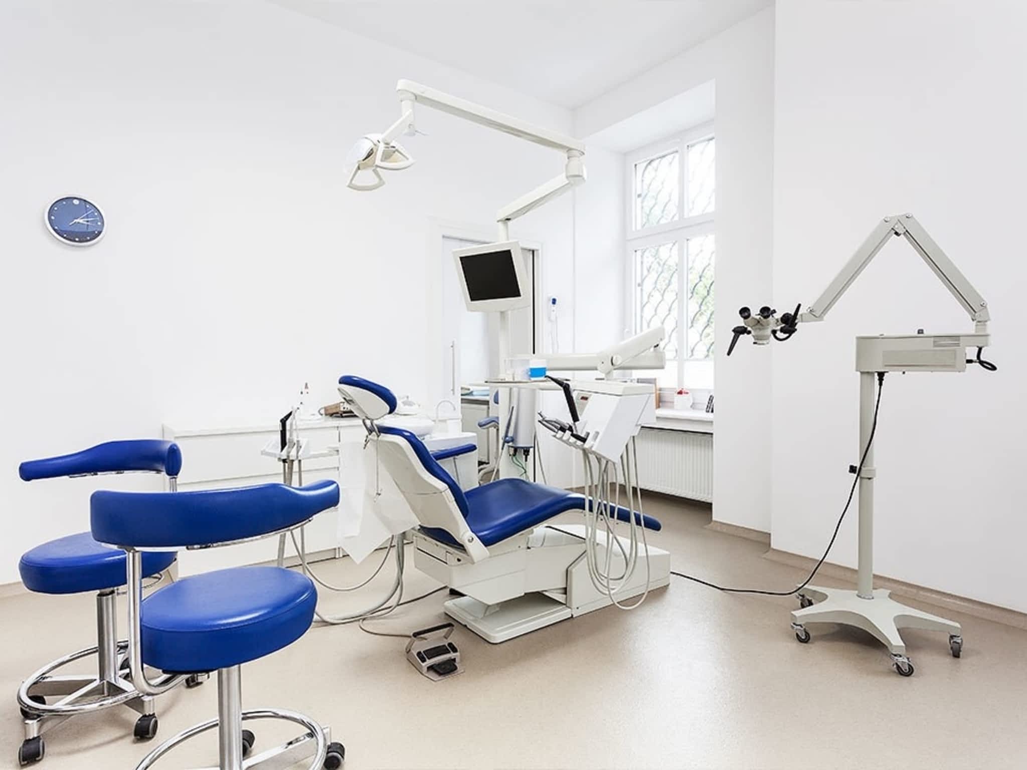 photo Dr Mingming Yan