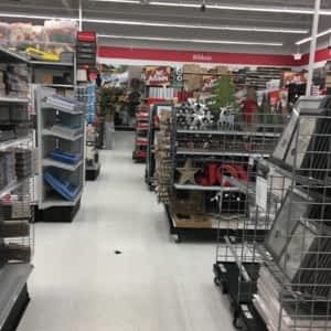 michaels framing near me