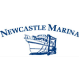 Voir le profil de Newcastle Marina Holdings Ltd - Courtenay