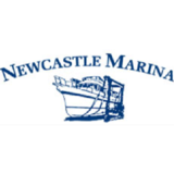 View Newcastle Marina Holdings Ltd’s Cedar profile