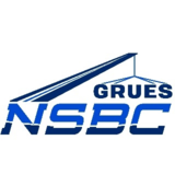 View Grues NSBC’s Blainville profile