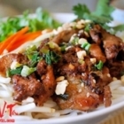 Pho V. Ta Vietnamese Restaurant - Fish & Chips