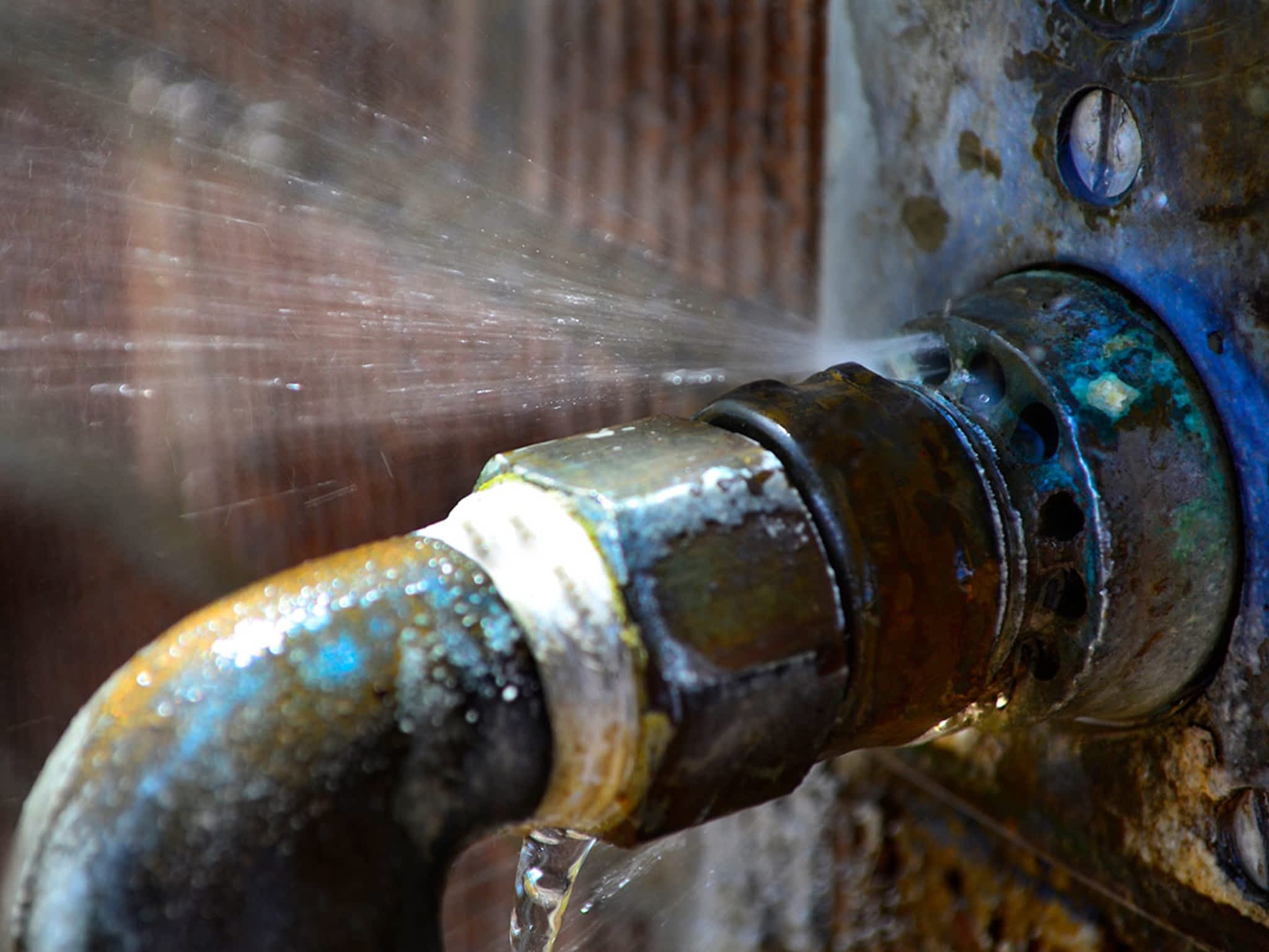 photo Plomberie Solution