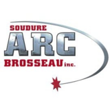 View Soudure ARC Brosseau Inc’s Marieville profile