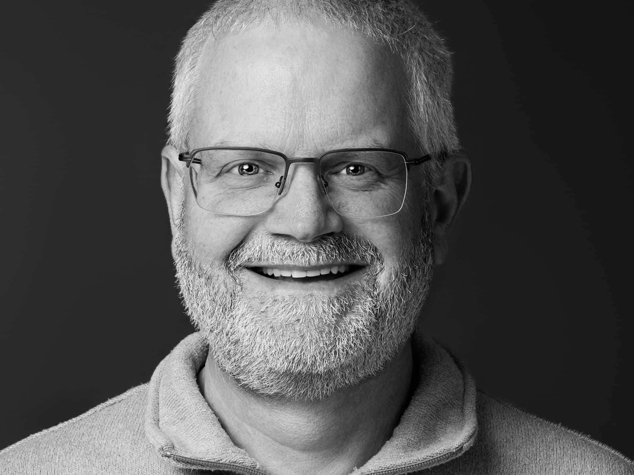 photo Catchlight Studios