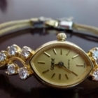 Morden S Watch Repair And Restoration - Watch Repair