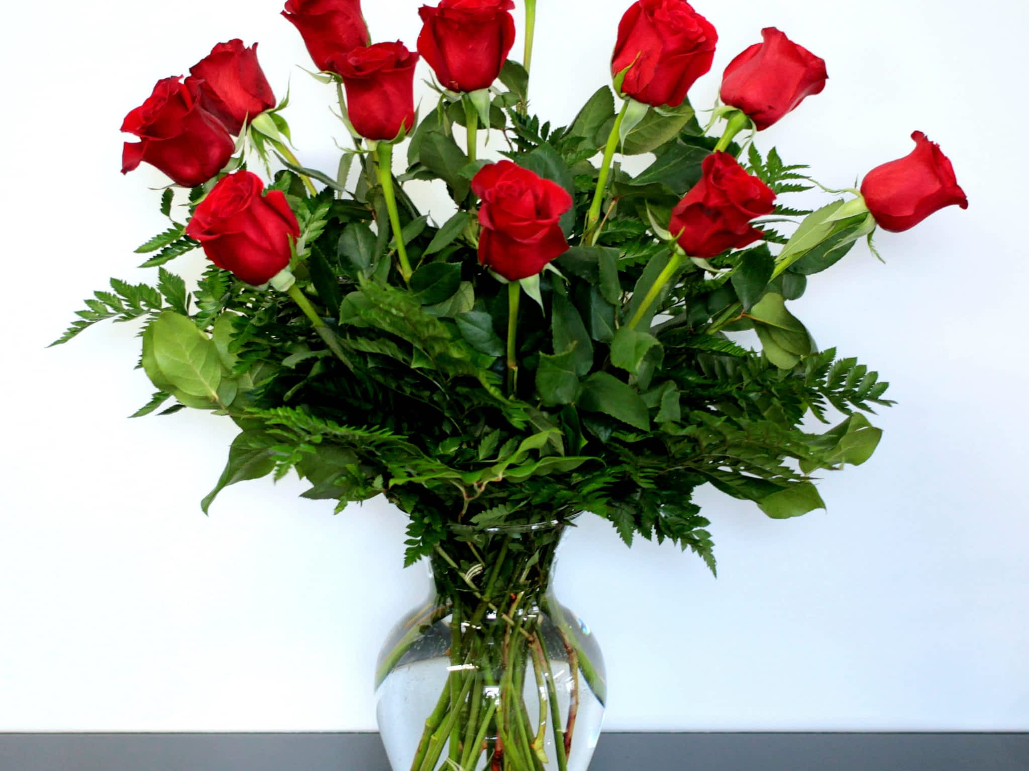 Flowers Forever Sarnia, ON 132 Russell St S Canpages