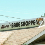 View Mary's Bake Shoppe’s Charlottetown profile