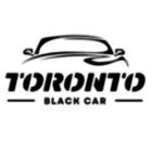 Toronto Black Car - Logo