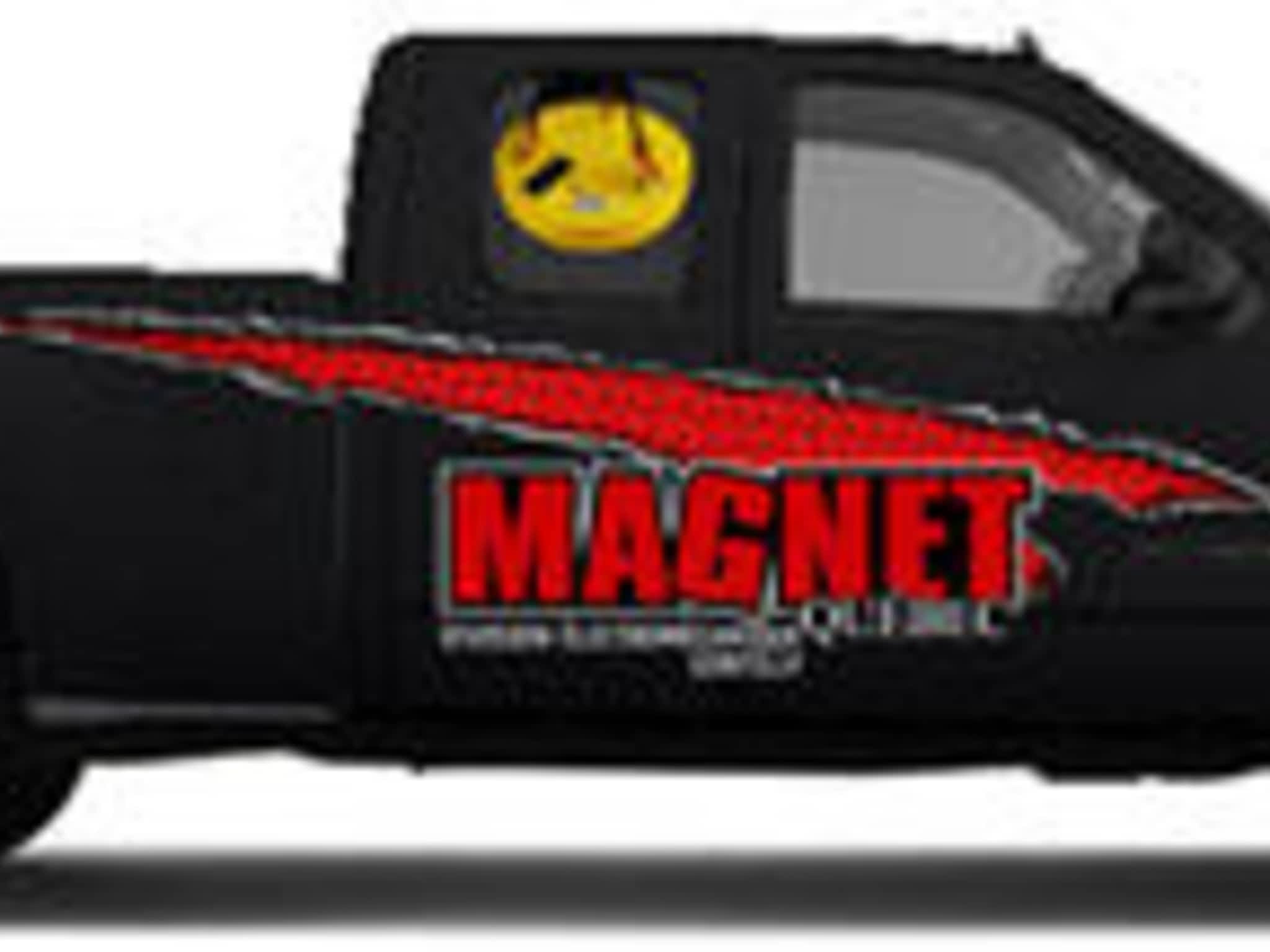 photo Groupe R Y Beaudoin Inc