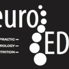 The Neuro Edge - Chiropractors DC