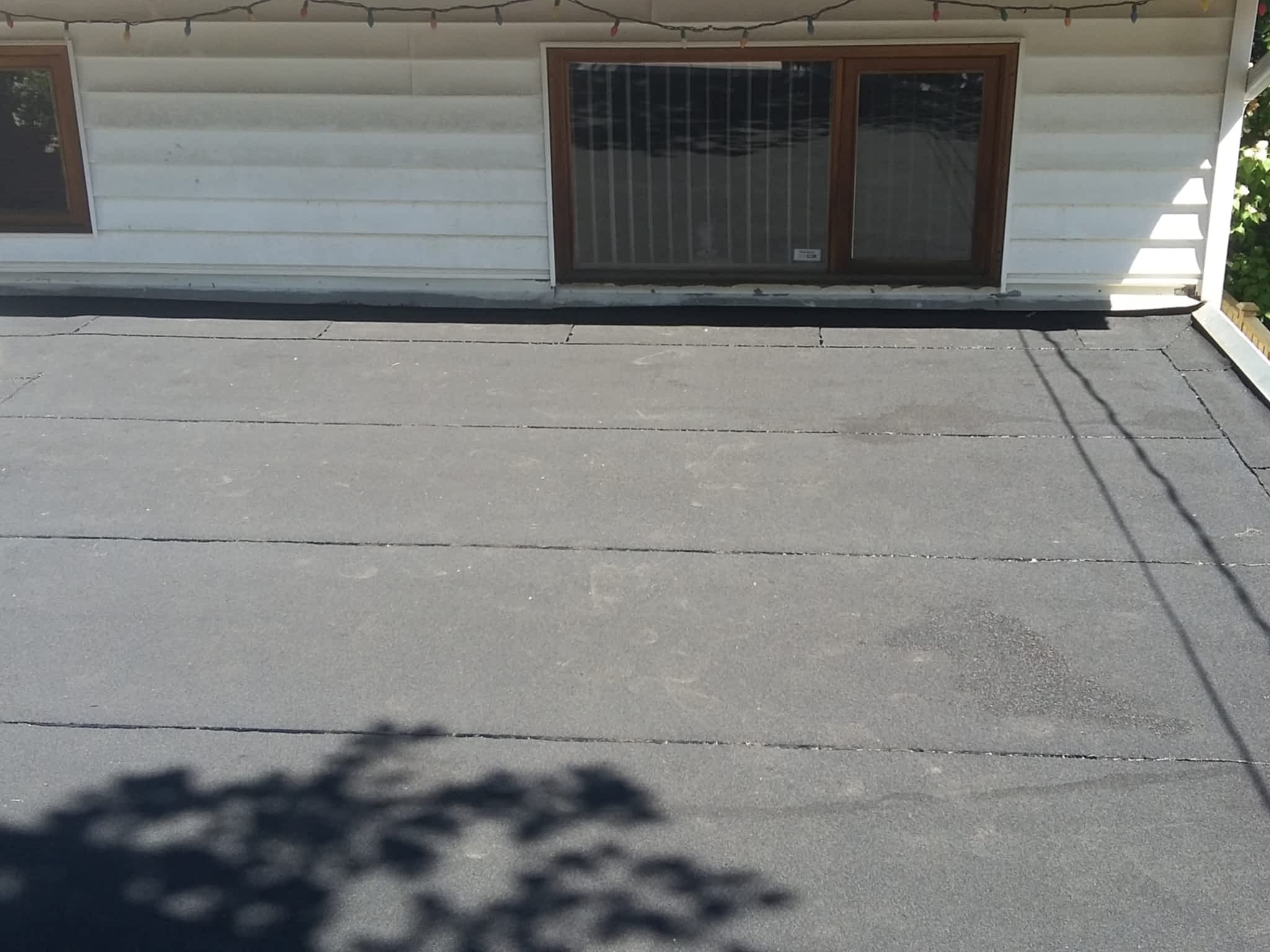 photo T Kruize Contracting Ltd