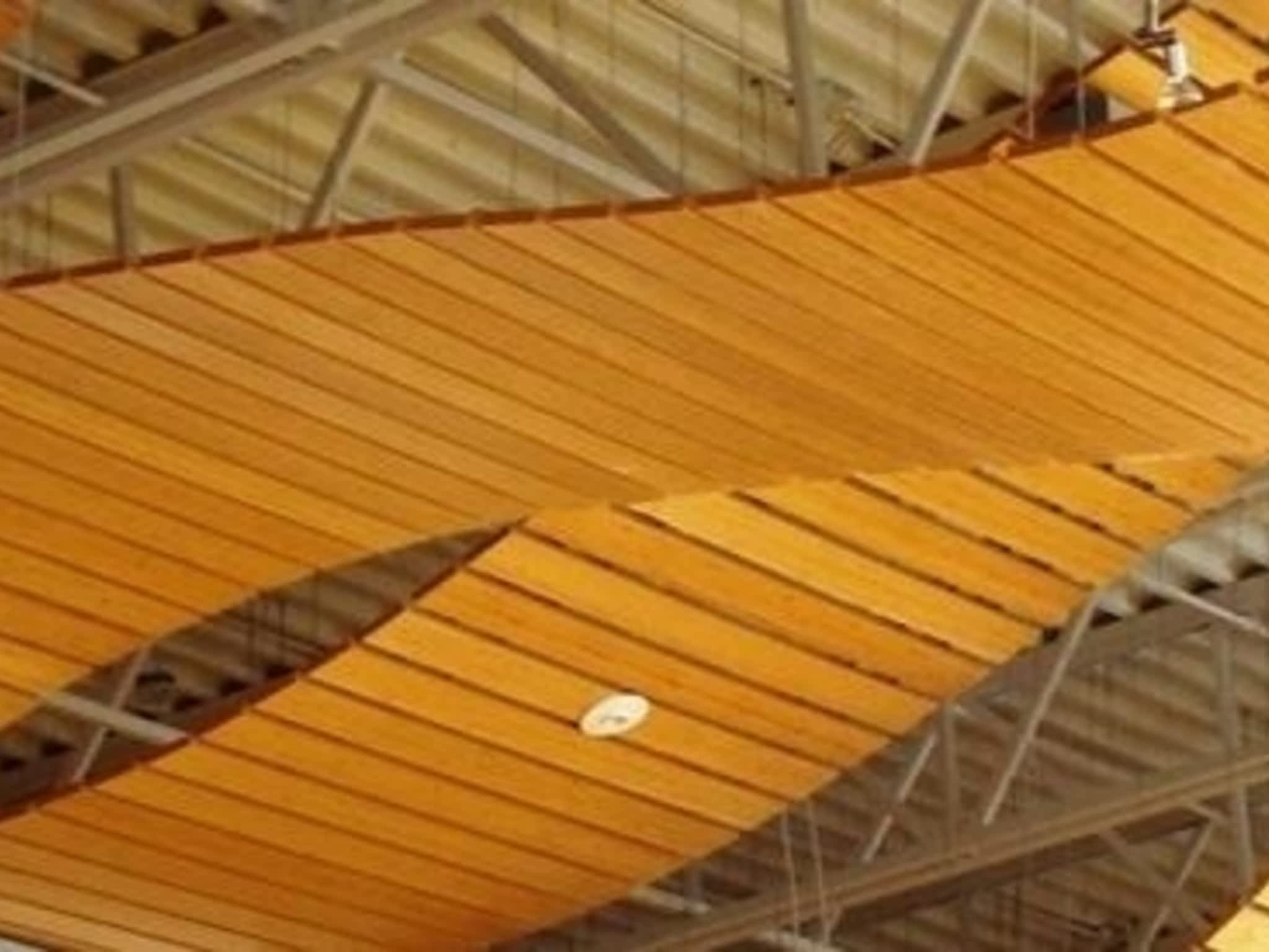 photo Hardy Construction